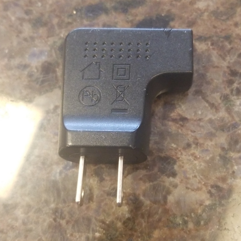 1 HOUR B1G1 FREE ...ANYTHING IN CLOSET